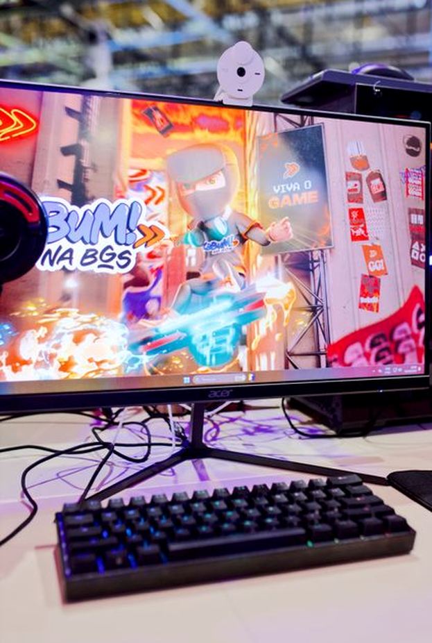 ứng dụng MB66